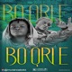Bo Ori e feat Portable Single