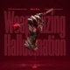 Weaponizing Hallucinations Single