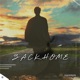 Back Home Single