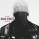 Hard Times Single