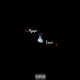 Agape Love Single