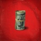 Racks feat Yung Akuma777 Single