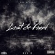 Lost Found EP