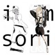 im Sori feat Lusi 7896 Single