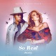 So Real feat Landa Freak Remix Single