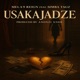 Usakajaidze feat Simba Tagz Single