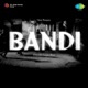 Bandi Original Motion Picture Soundtrack