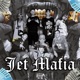 O G Freestyle Single