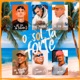 O Sol Tá Forte feat Mc Don Juan Mc Pedrinho Menor DJ NENE Single