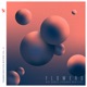 Flowers Youngr Bootleg Single