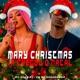 MARY CHRISTMAS x JÁ CHEGOU O NATAL Single