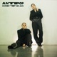 Antipop Single