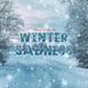Winter Sadness feat Mari Ose Single