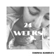 24 Weeks EP