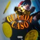 Guarda Caso Tutorial Single