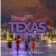 Texas feat Dinami LA Single