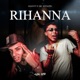 Rihanna Single