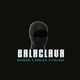Balaclava Single