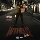 WTHELLY GMix feat UndaRated Ty Single