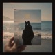 the sound of the sea Single