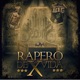Rapero de X Vida