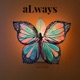 aLways Single