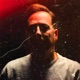 Obscure Single