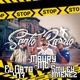 Santo Barrio feat El Gato 417 Maury mc El homs Single