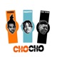 Cho Cho feat Idowest Wale Turner Single