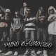 Puro Bandido feat Mente Oscura Klan Yarru Lm Mk Santa Single
