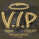 V I P Single