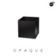 Opaque EP