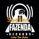 Sealine feat OKG Extended Version Single