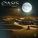 Oasis Single