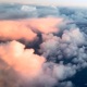 Sunt Moldovan Oltean feat Tahamonet Single