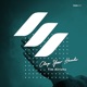 Clap Your Hands Single