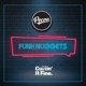 Funk Nuggets EP