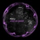 Lost In Mind Single