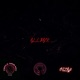 All Back Single