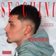 Menino Matuto Single