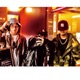 27才のリアル Single