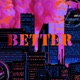 Better Single