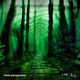 Fresh Perspective EP