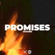 Promises Single