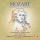 Mozart Missa Brevis No 4 in D Major K 194 Remastered EP