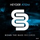 Atom Single