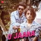 O Jaana Single