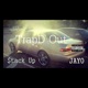 Trapd Out feat Jayo Single