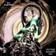 Skylimit Lift the Night feat Nathan Brumley EP