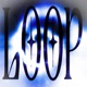 LOOP Single
